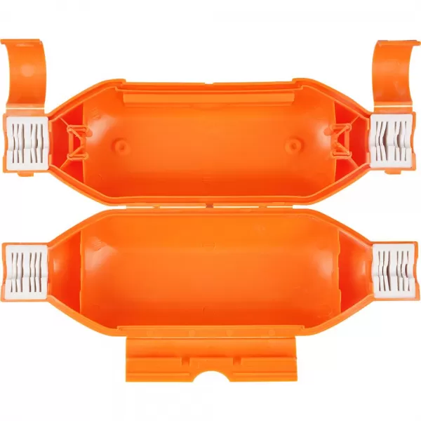 RPA 103 Kryt spoj. kabelů s IP44 RETLUX