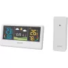 SWS 4100 W METEOSTANICE SENCOR