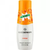 Příchuť MIRINDA 440 ml SODASTREAM