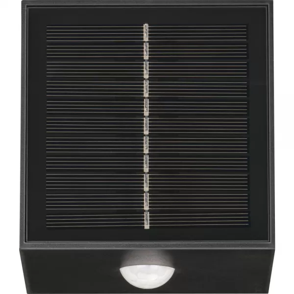 Solární světlo LED CW RGL 120 RETLUX