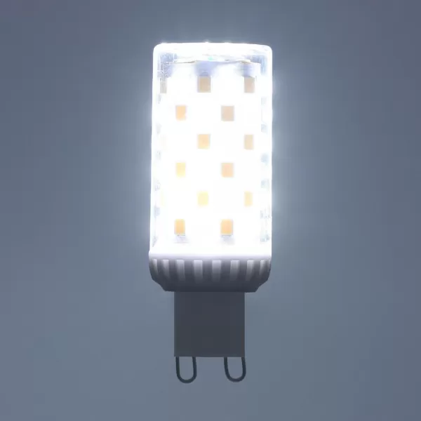 RSH 105 Wi-Fi smart žár. G9 CCT RETLUX