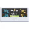 SWS 4100 W METEOSTANICE SENCOR