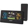 SWS 4100 B METEOSTANICE SENCOR