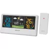 SWS 4100 W METEOSTANICE SENCOR