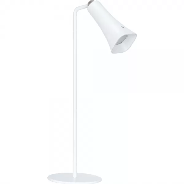 Lampa zvonek Trio LED WW RTL 209 RETLUX