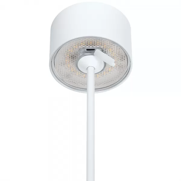 Malá stolní lampa LED WW RTL 210 RETLUX