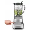 Mixér SAGE SBL620SIL