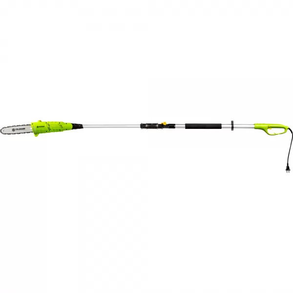 Teleskopický prořezávač Fieldmann FZP 6005-E