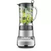 Mixér SAGE SBL620SIL