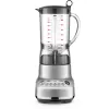 Mixér SAGE SBL620SIL