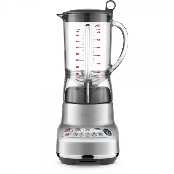 Mixér SAGE SBL620SIL