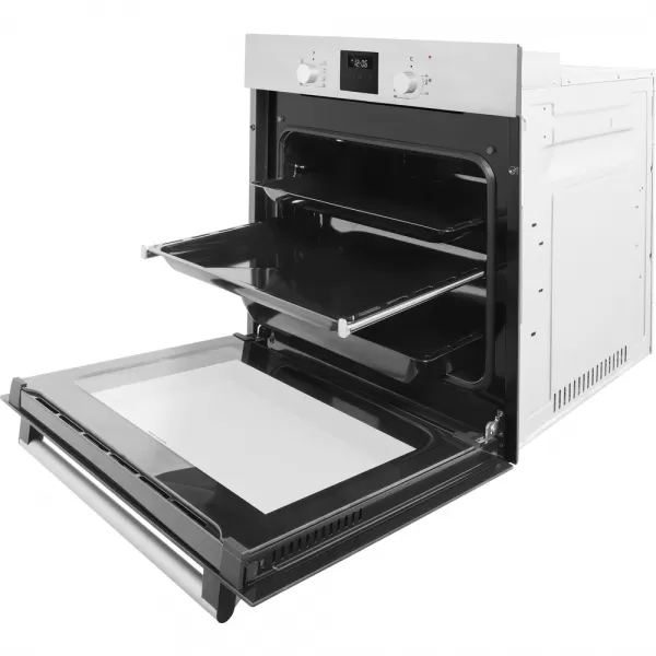 Vestavná trouba PHILCO POB 6010 X