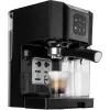 SES 4040BK Espresso SENCOR