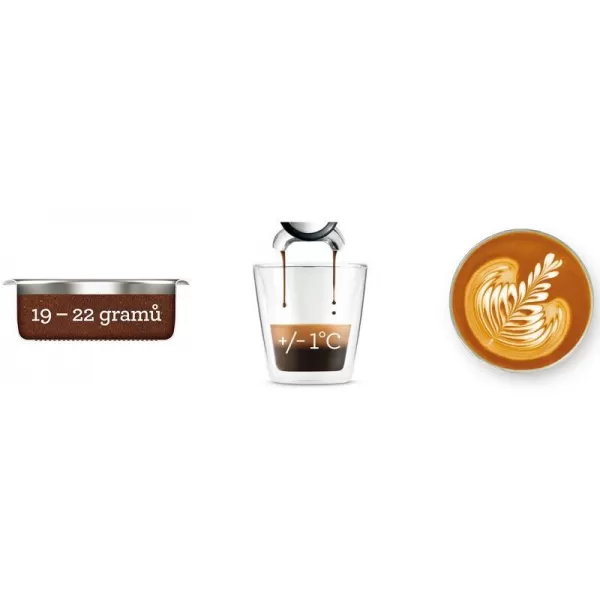 Espresso SAGE SES990BTR