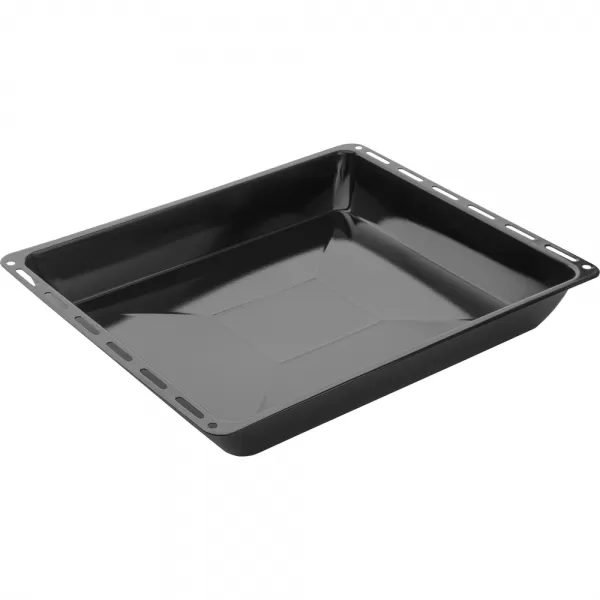 Vestavná trouba PHILCO POB 6010 X