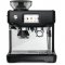 Espresso Black Truffle SAGE SES880BTR