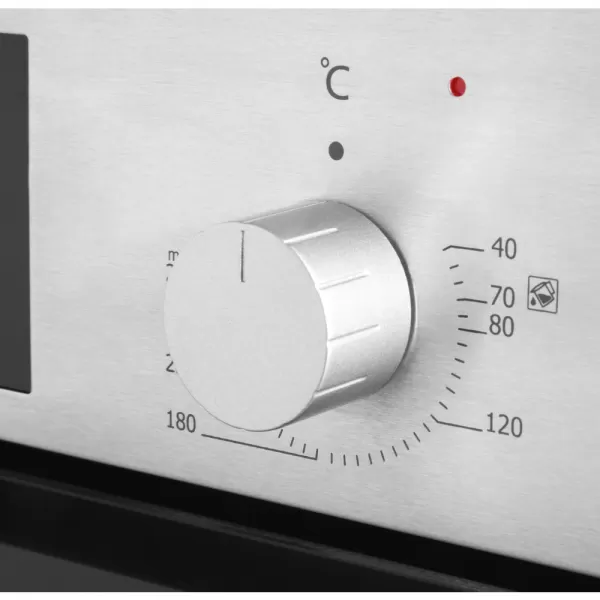 Vestavná trouba PHILCO POB 6010 X