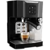 SES 4040BK Espresso SENCOR