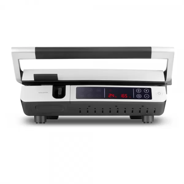 KONTAKTNÍ GRIL CATLER SMART GR 7010