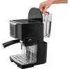 SES 4040BK Espresso SENCOR