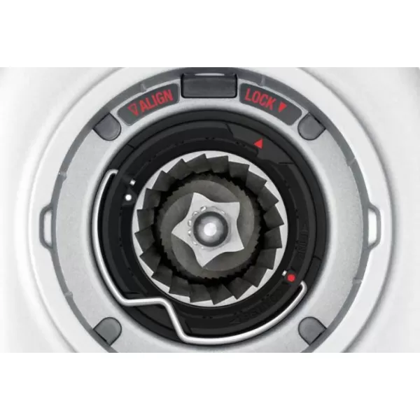 Mlýnek na kávu Black Truf SAGE BCG820BTR