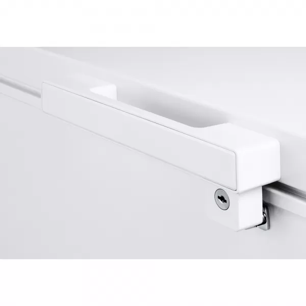 Pultový mrazák PHILCO PCF 3802 i