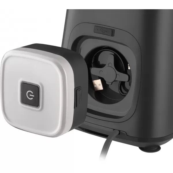 Vakuový mixér SENCOR SBU 7878BK