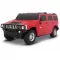 BRC 24.080 Hummer H2 BUDDY TOYS