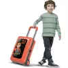 BGP 3012 Kufr Deluxe dílna BUDDY TOYS