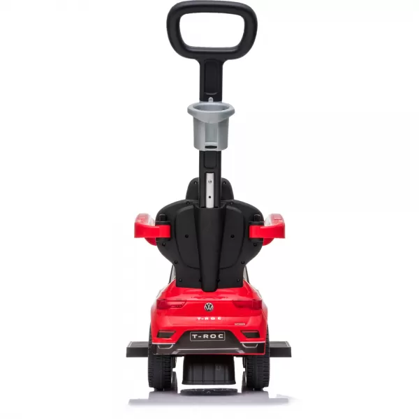 BPC 5261 VW T-ROCK 3v1 BUDDY TOYS