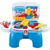 BGP 1051 Zdravotnický set BUDDY TOYS