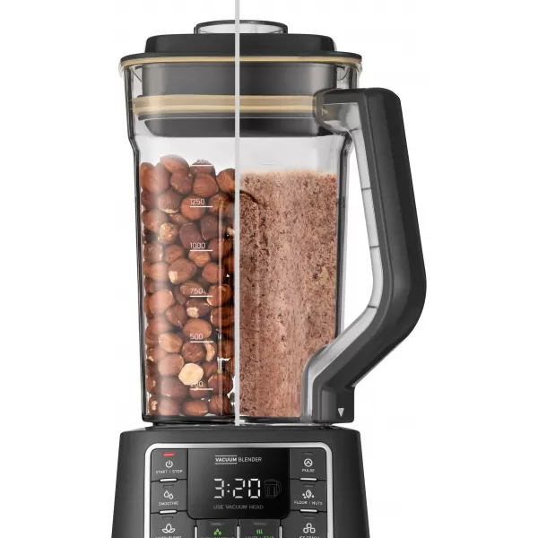 Vakuový mixér SENCOR SBU 7877CH