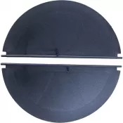 Zpětná klapka pro odsavač PHILCO Air F