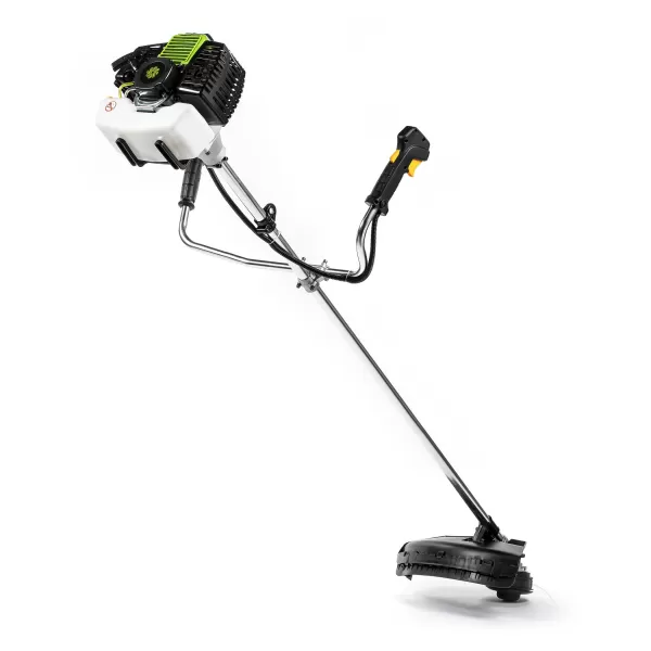 Benzínový křovinořez FIELDMANN FZS 4004-B