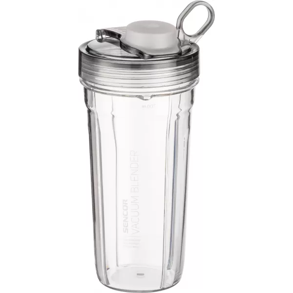 Vakuový mixér SENCOR SBU 7878BK