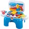 BGP 1051 Zdravotnický set BUDDY TOYS