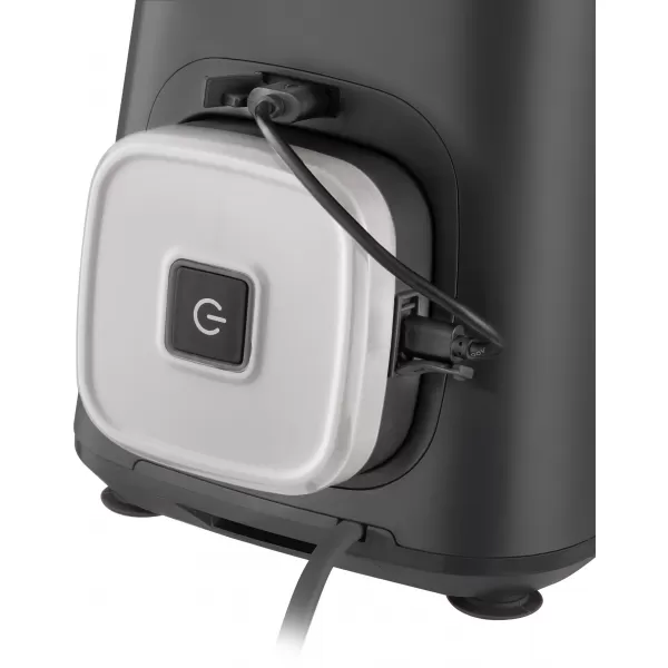 Vakuový mixér SENCOR SBU 7878BK