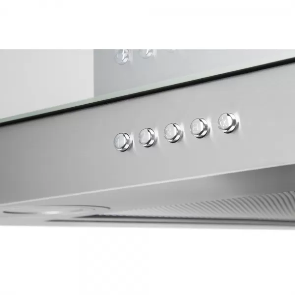 Komínový odsavač PHILCO PEW 306 T