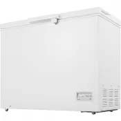 Pultový mrazák PHILCO PCF 3802 i