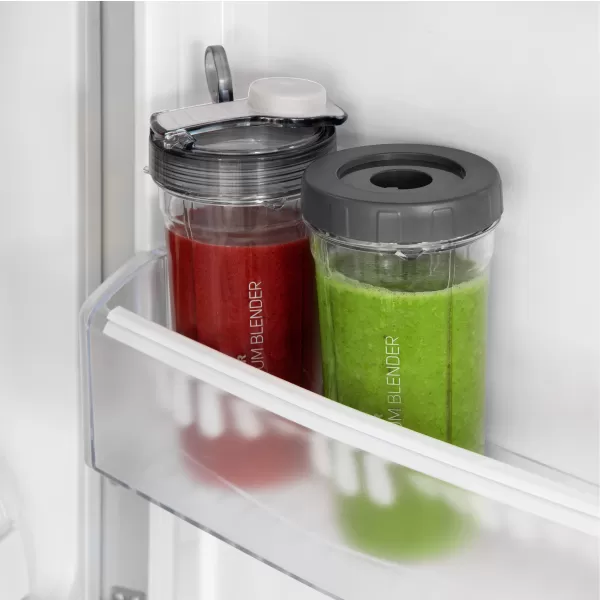 Vakuový mixér SENCOR SBU 7878BK