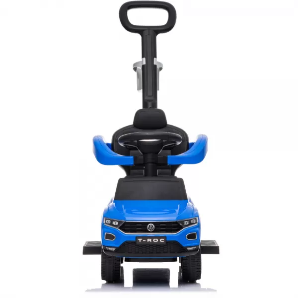 BPC 5265 VW T-ROCK 3v1 BUDDY TOYS