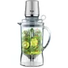 Stolní míxér SAGE SBL820 + Nástavec SBL002