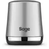 Stolní míxér SAGE SBL820 + Nástavec SBL002