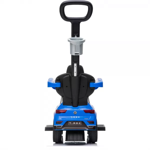 BPC 5265 VW T-ROCK 3v1 BUDDY TOYS