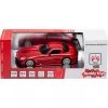 BRC 24.061 Mercedes-Benz SLS BUDDY TOYS