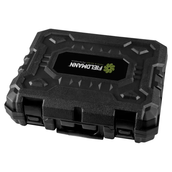 Rotační kladivo FIELDMANN FDV 201502-E