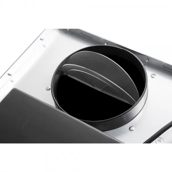 Zpětná klapka pro odsavač PHILCO Air F