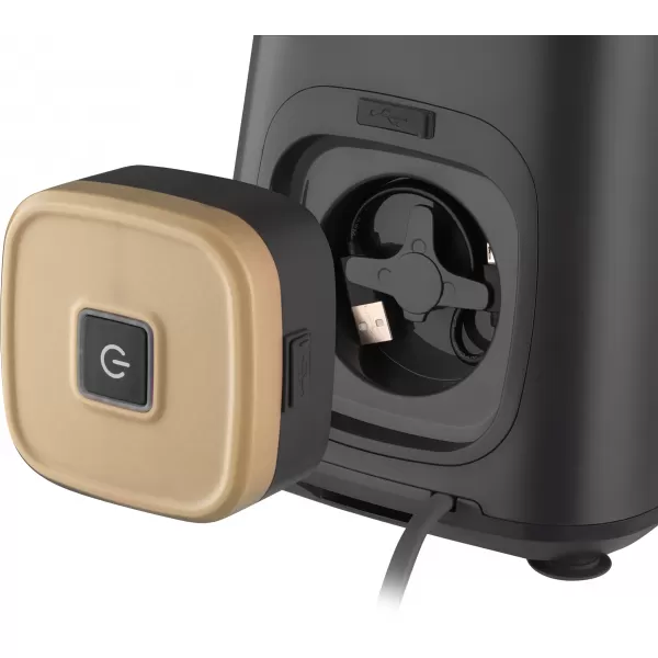 Vakuový mixér SENCOR SBU 7877CH