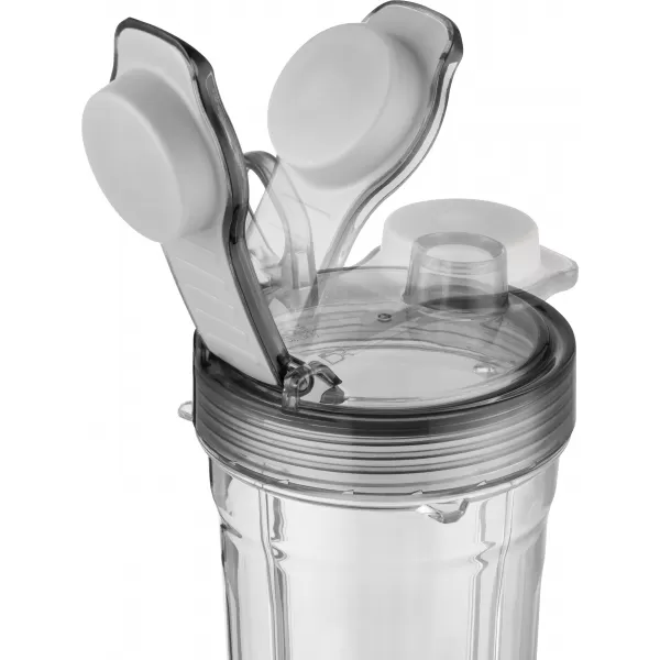 Vakuový mixér SENCOR SBU 7878BK