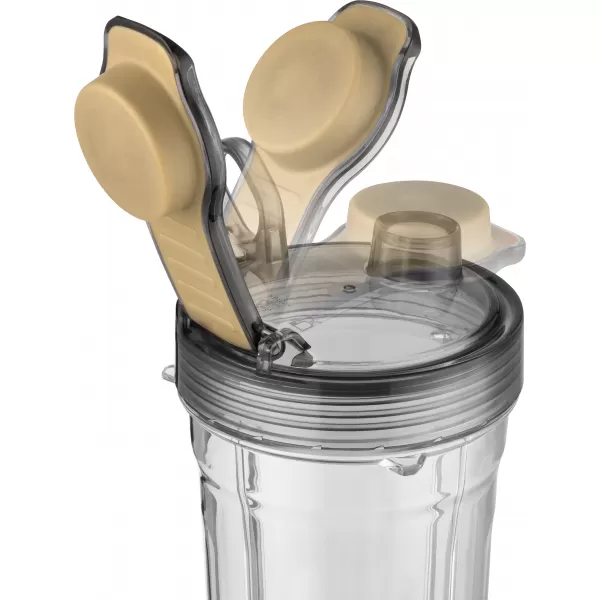 Vakuový mixér SENCOR SBU 7877CH